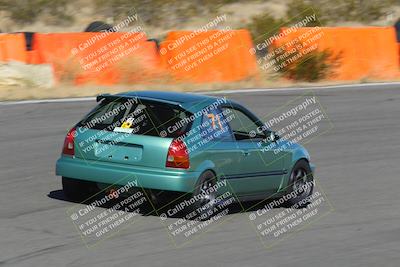 media/Nov-03-2023-Club Racer Events (Fri) [[fd9eff64e3]]/Red/Bowl Shots/